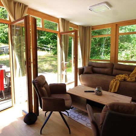 Bad Kleinkirchheim Rmg Family Apartments Екстер'єр фото